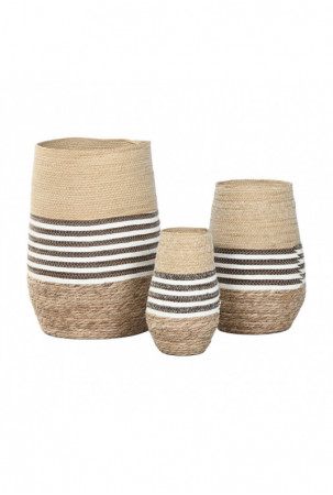 Kabantis šviestuvas Home...