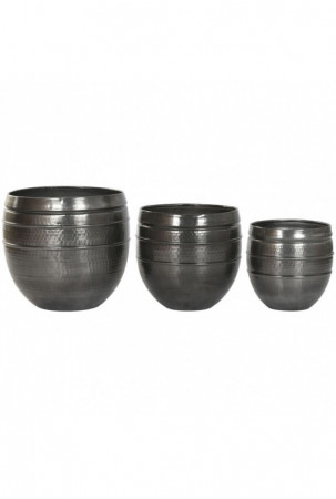 Kabantis šviestuvas Home...