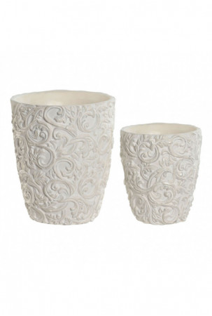 Kabantis šviestuvas Home...