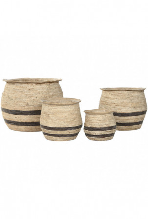 Kabantis šviestuvas Home...