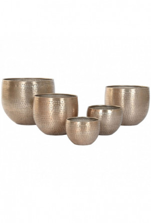 Kabantis šviestuvas Home...