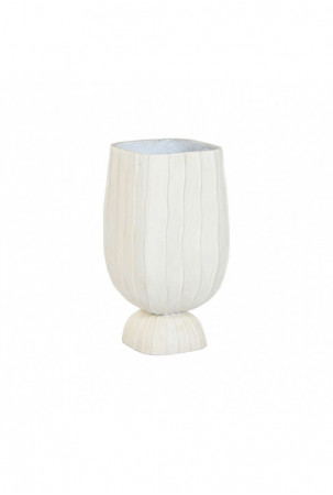 Kabantis šviestuvas Home...