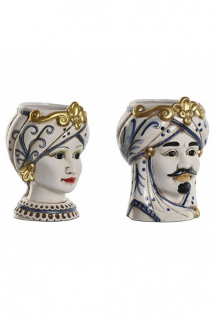 Kabantis šviestuvas Home...