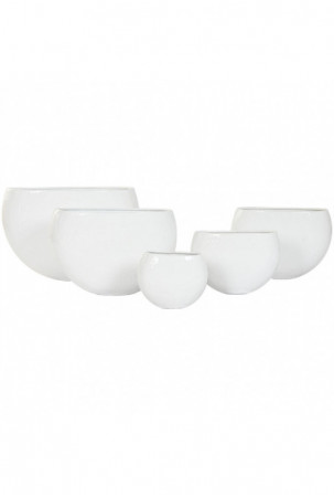 Kabantis šviestuvas Home...