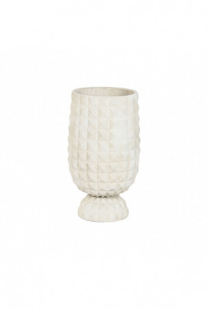 Kabantis šviestuvas Home...