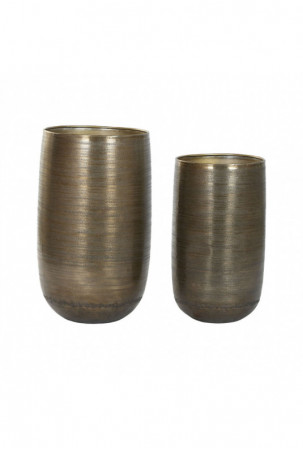 Kabantis šviestuvas Home...