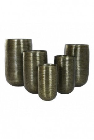 Kabantis šviestuvas Home...