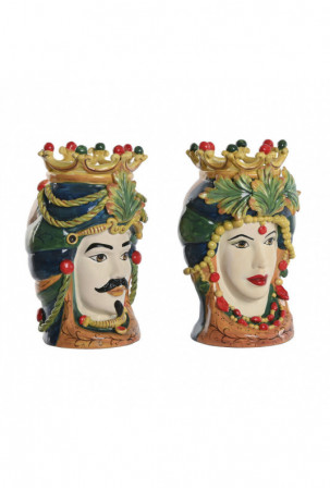 Kabantis šviestuvas Home...