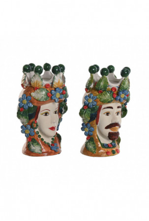 Kabantis šviestuvas Home...