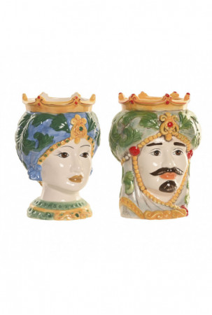 Kabantis šviestuvas Home...