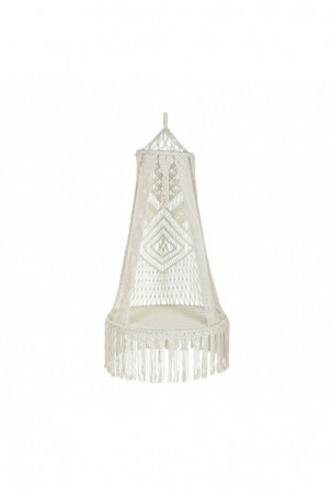 Hamakas Home ESPRIT Rusvai...