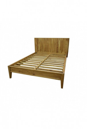 Lova Home ESPRIT 184 x 200...