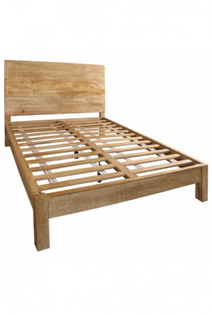 Lova Home ESPRIT 160 x 200...