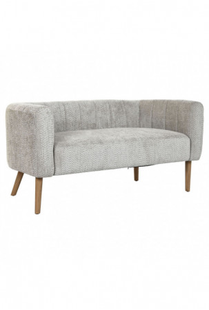 Sofa Home ESPRIT Miesto 143...