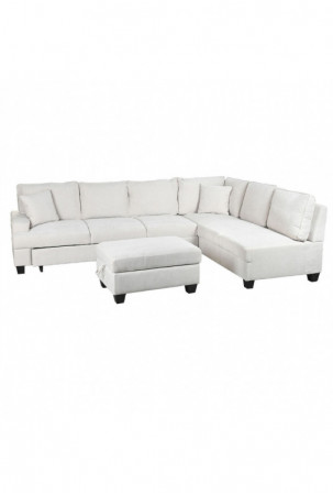 Sofa-lova Home ESPRIT...