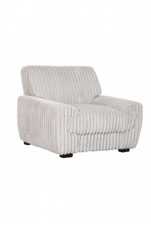 Fotelis Home ESPRIT Rusvai...