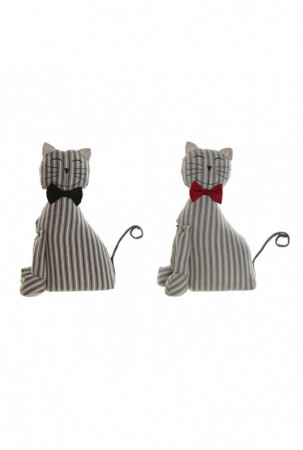 Durų stotelė Home ESPRIT...