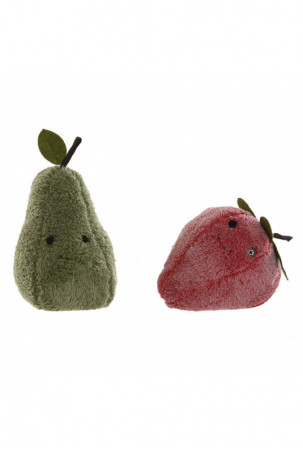 Durų stotelė Home ESPRIT 12...