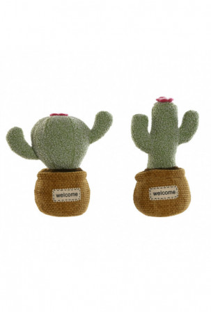 Durų stotelė Home ESPRIT 16...