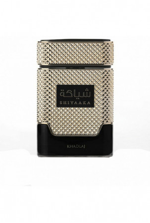 Moterų kvepalai Khadlaj...