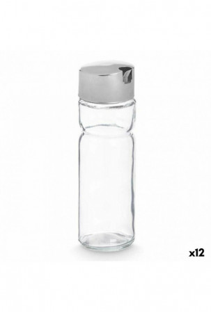 Indelis aliejui Vivalto...