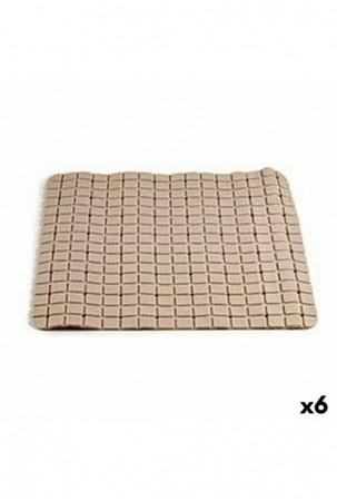 Vonios kilimėlis Berilo...