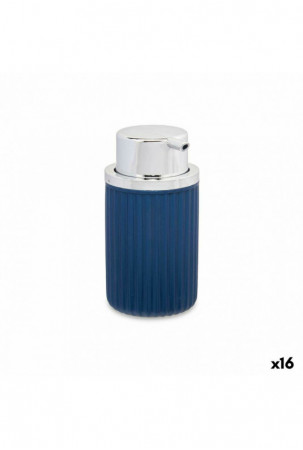 Muilo dozatorius Berilo...