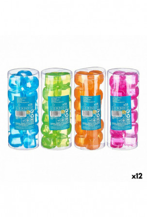 Pakartotiniai aušinimo...