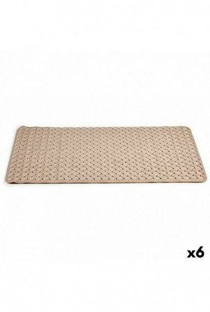 Vonios kilimėlis Berilo...