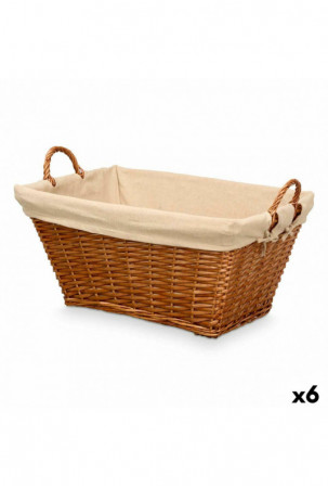 Krepšys Kipit HX31038...