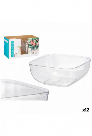 Plokštelių rinkinys Leknes...