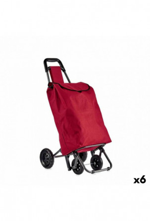 Pirkinių krepšys Kinvara...