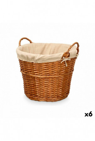 Krepšys Kipit HX31037...