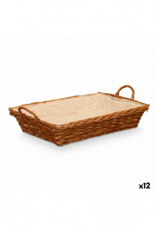 Krepšys Kipit HX30675...