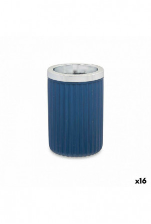 Stiklas Berilo 3436-5...