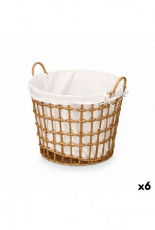 Krepšys Kipit HX30561...