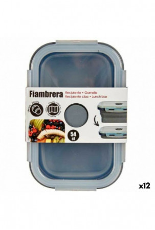 Padažinė Kinvara CH19130-1...