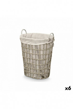 Krepšys Kipit HX30553 Pilka...