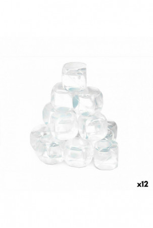 Pakartotiniai aušinimo...