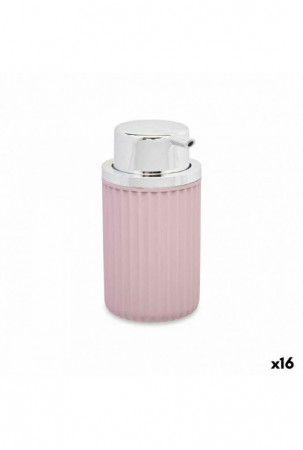 Muilo dozatorius Berilo...