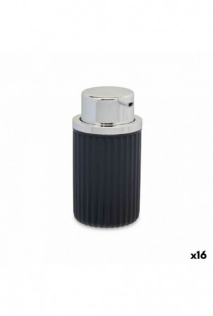 Muilo dozatorius Berilo...