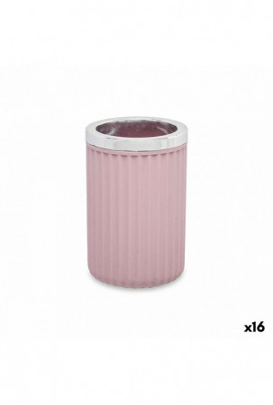 Stiklas Berilo 3436-4...
