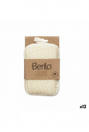 Kūno kempinė Berilo B7083-6...