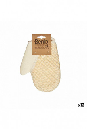 Šveičianti pirštinė Berilo...