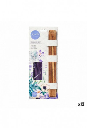 Smilkalų rinkinys Acorde...