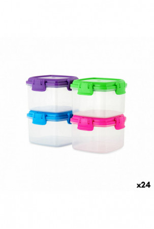 Padažinių rinkinys...