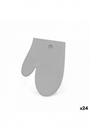 Pirštinės Quttin...