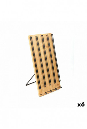 Kavos kapsulių dėklas...