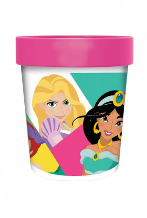 Stiklas Disney Princess...