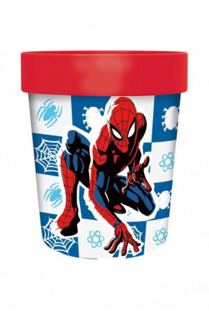 Stiklas Spider-Man CZ11303